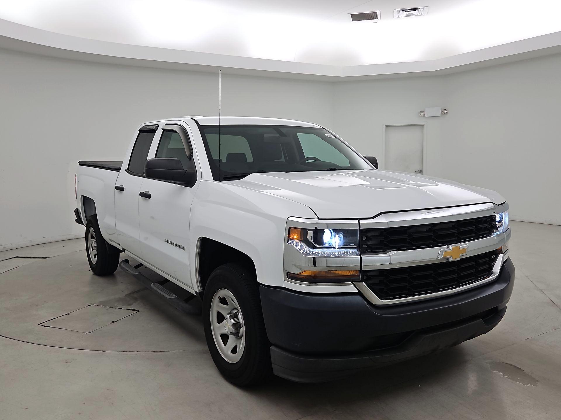 chevrolet silverado 1500 2016 1GCRCNEH4GZ348657 image chevrolet silverado 1500 2016 1GCRCNEH4GZ348657 image